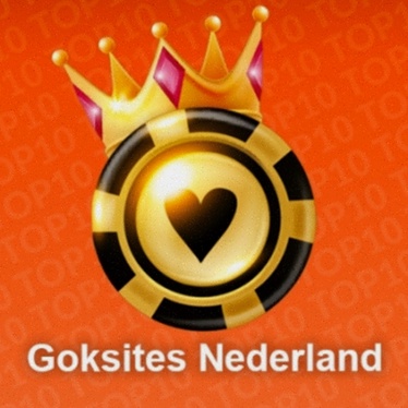 Casino Sluis App Mobiel