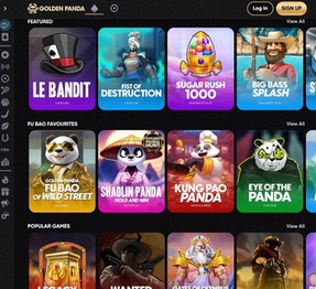 Snelle Uitbetaling Online Casino App NL