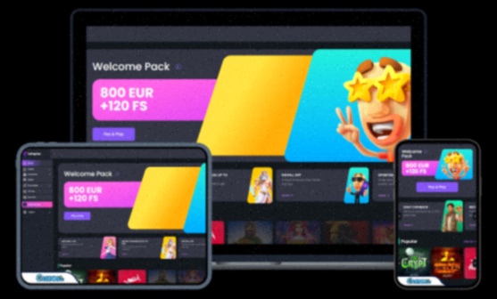 Casino Spanje Verantwoord Spelen