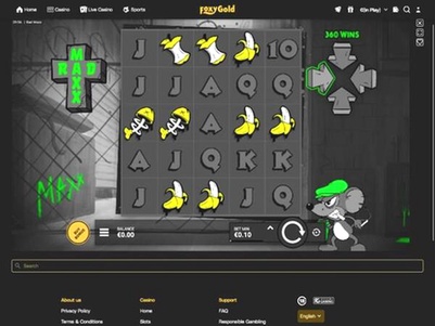 Casino Tactiek App Legaal Inloggen Nederland