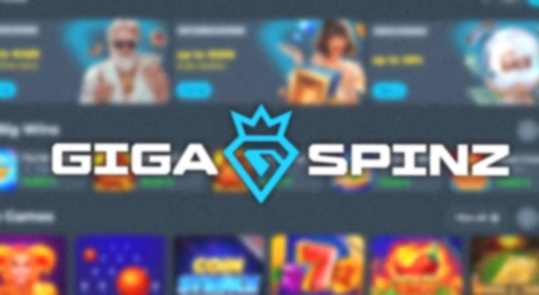 Casino Spellen Voor Thuis