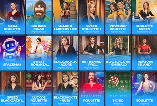 Casino Toto Registratie Legaal