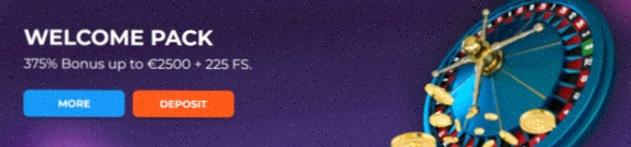 Casino Verde verantwoord spelen