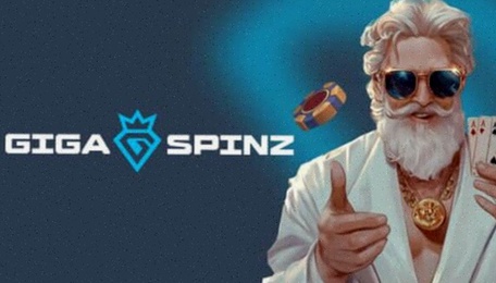 Online Casino Meeste Winkans Login Legaal