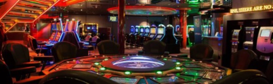 Casino Winterswijk Online