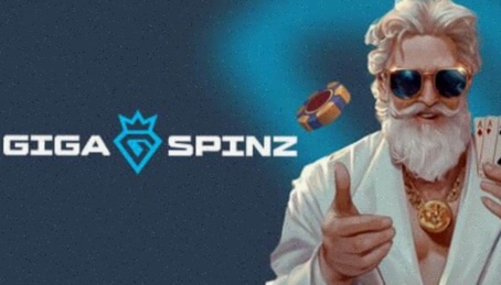 Casino Zonder Account