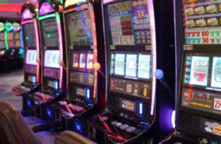 Casinozer Casino registratie