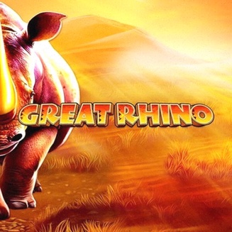 Classic Slots Machine Casino Homepage