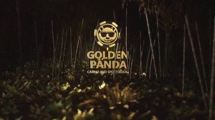 Crazy Time Casino Game App