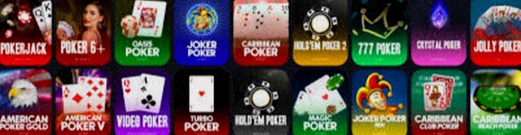 Crocodile Casino Klantenservice