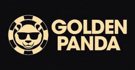 Cruks Holland Casino