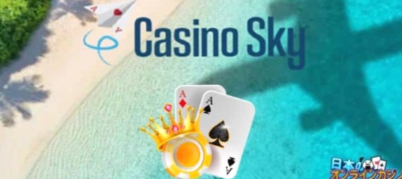 Dobbelspel Casino Nederland App