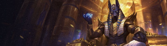 Eindejaarslot Kopen Casino spellen