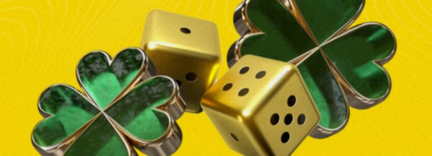 Euro Casino Online