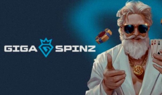 Eurojaccpot Betaalmethoden