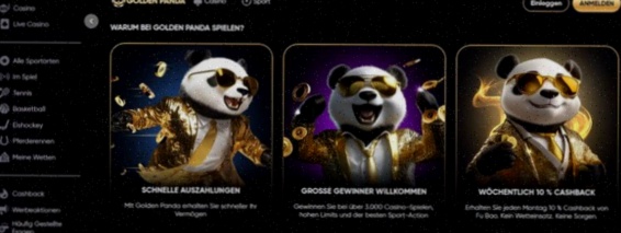 Online Eurojackpot Casino App