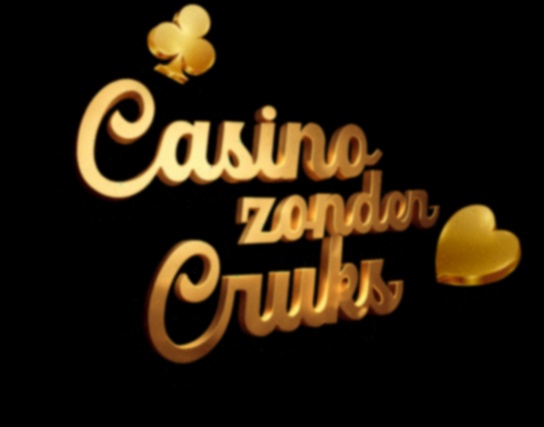 Every Game Casino app