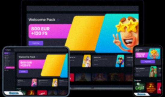 Fair Play Casino Emmeloord legaal