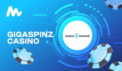 Fair Play Online Casino