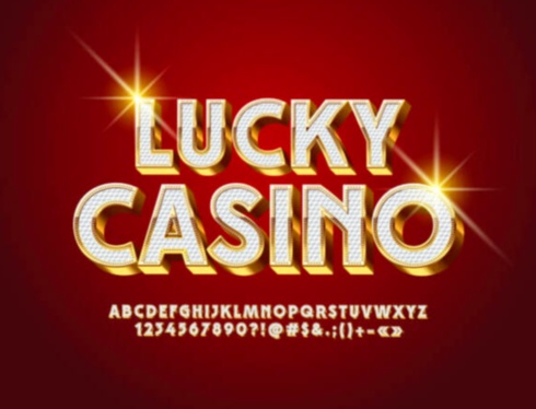 Flash Online Casino