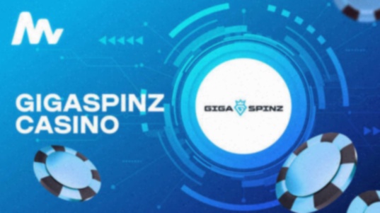 Flash Casino Groningen Login App