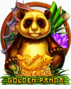Fruits Slots Casino Nederland