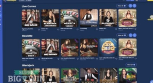 Gokkasten Online Spelen Nederland Legaal Account