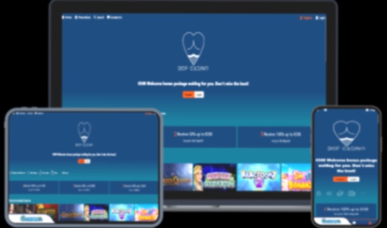 Gokkasten Online Spelen Nederland Legaal Gokkasten