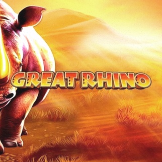 Gold Run Casino Nederland