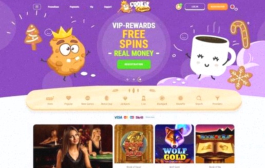 Goldwin Casino App Inloggen