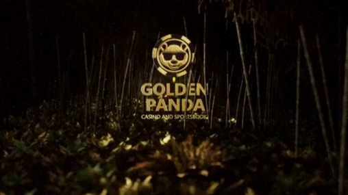 Guru Slots Online betalingsmethoden