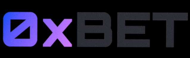 Habbo Casino Games bonus