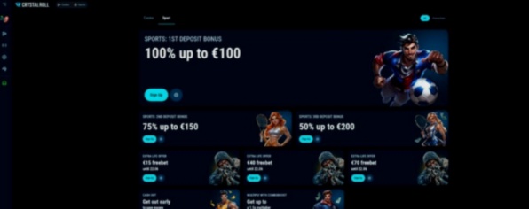 Happyslots.com Casino