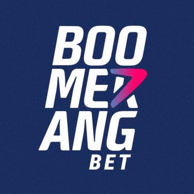 Holland Casino Amsterdam West mobiele app