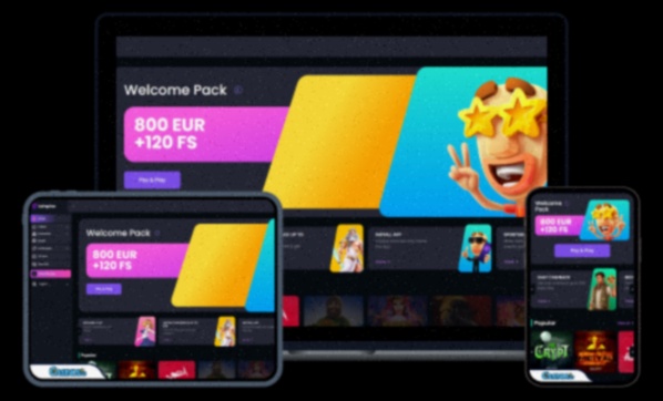 Holland Casino Uitbetaling Op Rekening