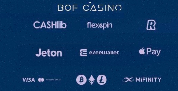 Holland Casino Jackpots NL