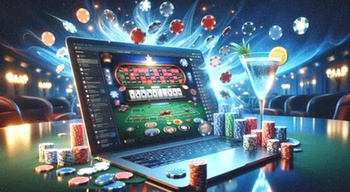 Holland Casino Pokeren Klantenservice