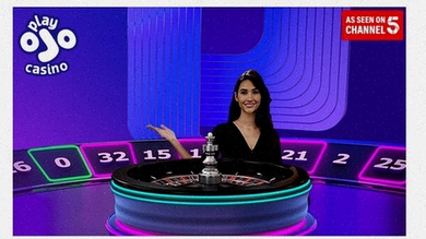 Holland Casino Toegang Legaal App