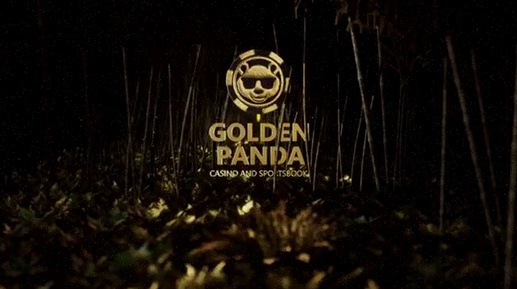 Holland Casino Venlo App Inloggen