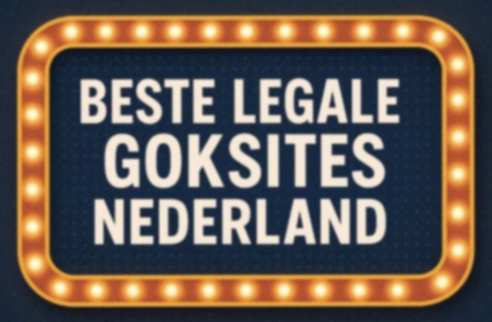 Holland Casino Venlo login