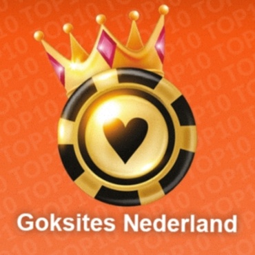 Holland Casino Venlo storten