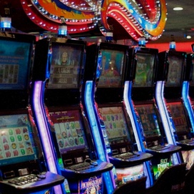 Holland Casino Venlo Online