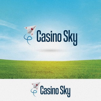 Holland Casino Winst Online Legaal