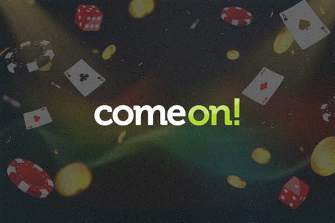 Holland Casino Online registratie