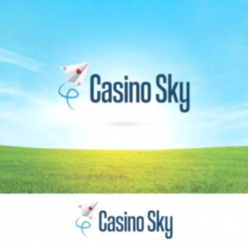 Jack Casino Zoetermeer