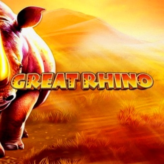 Jackpot City Casino bonus