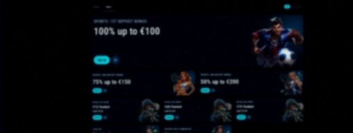 Jackpot City Casino login en registratie