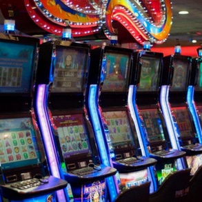 Jacks Eindhoven Legaal App