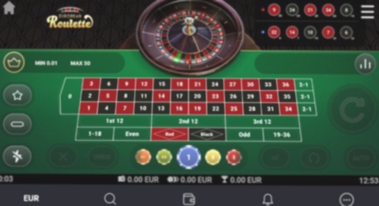 Jeton Casino Inloggen Online
