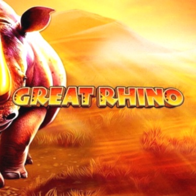 King Slot Game Betalingen